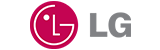 LG Appliance Repair Clifton