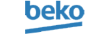 beko Appliance Repair Clifton