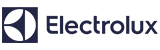 electrolux Appliance Repair Clifton