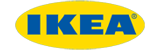 ikea Appliance Repair Clifton