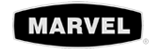 marvel Appliance Repair Clifton