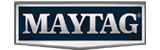 maytag Appliance Repair Clifton