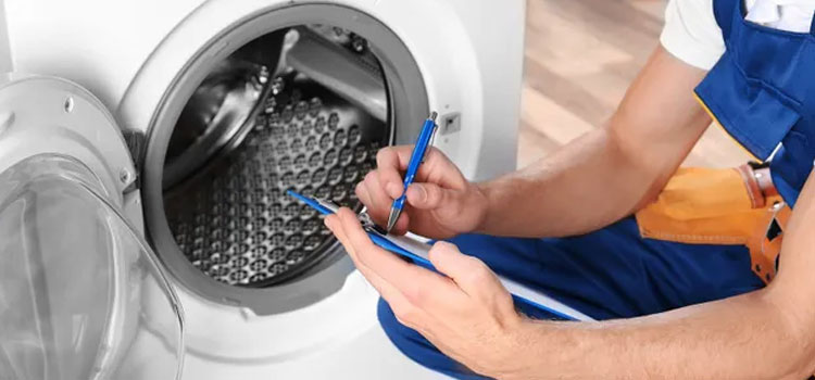 Voltas Dryer Repair Services in Clifton, NJ