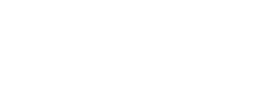 Appliance Services Clifton